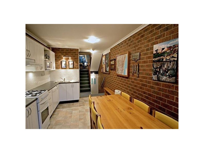 1/44 Townsend Street, Jindabyne NSW 2627