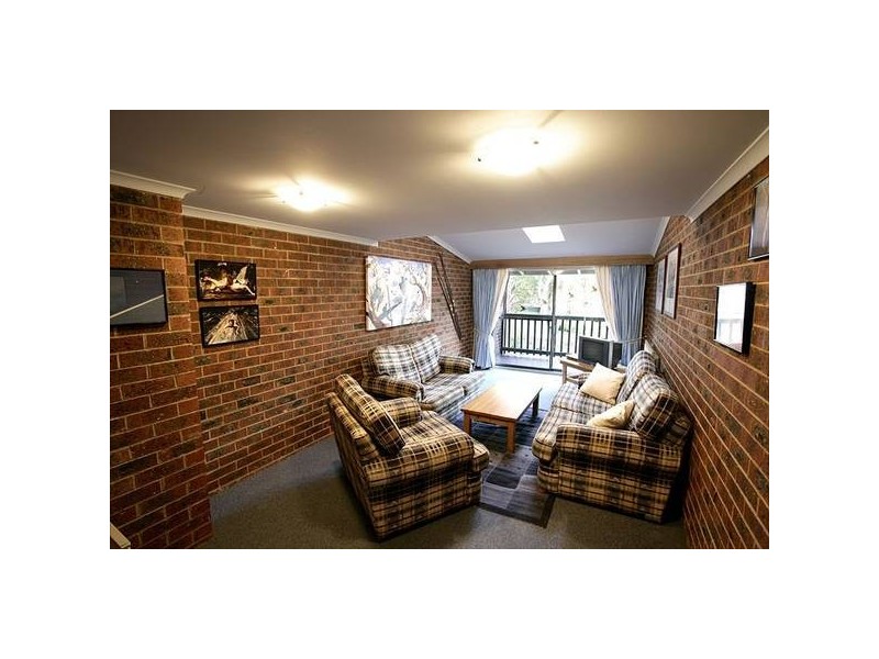 1/44 Townsend Street, Jindabyne NSW 2627