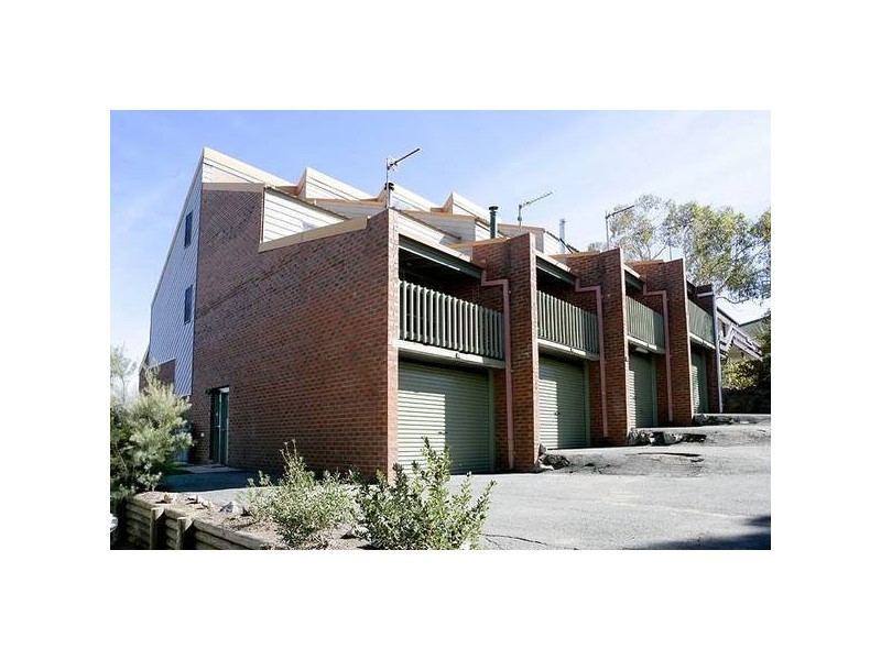 1/44 Townsend Street, Jindabyne NSW 2627