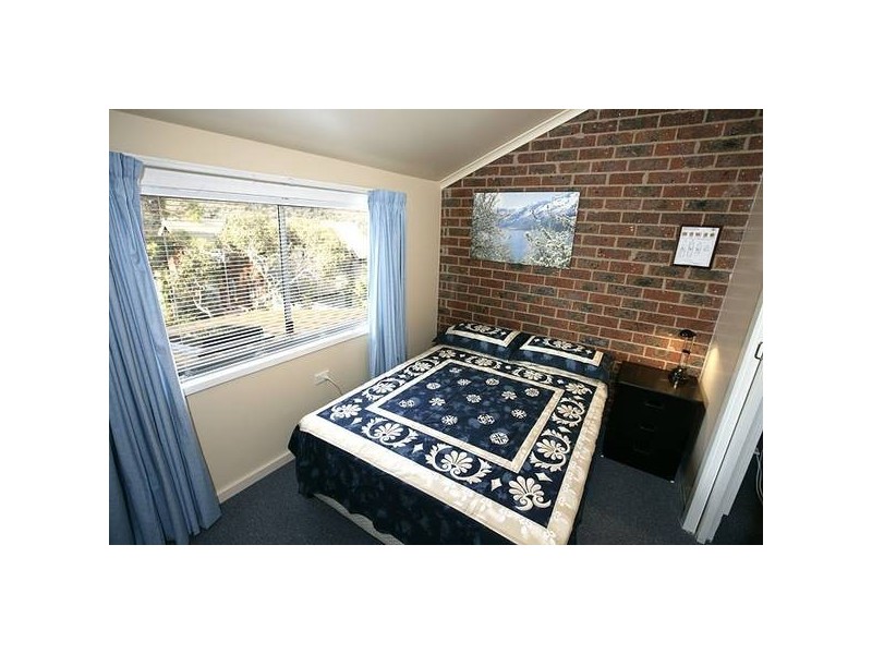 1/44 Townsend Street, Jindabyne NSW 2627