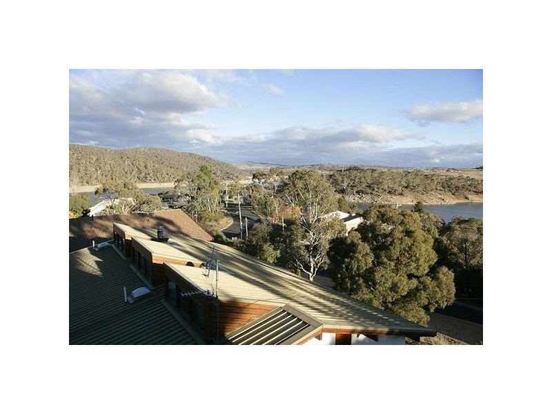 1/44 Townsend Street, Jindabyne NSW 2627