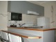 5/24 Clyde Street, Jindabyne NSW 2627