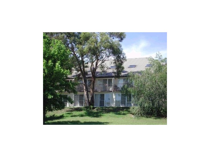 5/24 Clyde Street, Jindabyne NSW 2627