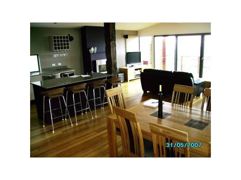 2A Beloka Close, Jindabyne NSW 2627