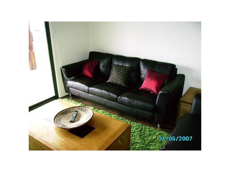 2A Beloka Close, Jindabyne NSW 2627