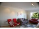 1/38 Gippsland St, Jindabyne NSW 2627