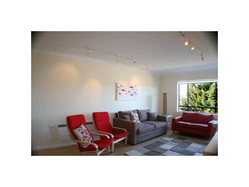 1/38 Gippsland St, Jindabyne NSW 2627