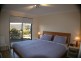 1/38 Gippsland St, Jindabyne NSW 2627