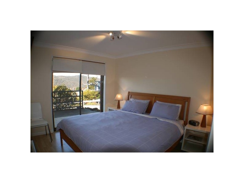 1/38 Gippsland St, Jindabyne NSW 2627