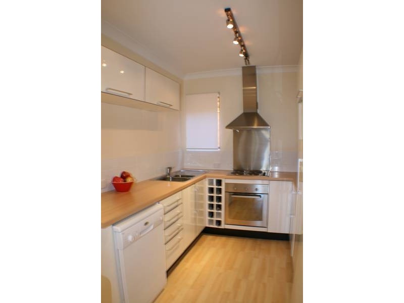 1/38 Gippsland St, Jindabyne NSW 2627
