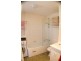 1/38 Gippsland St, Jindabyne NSW 2627