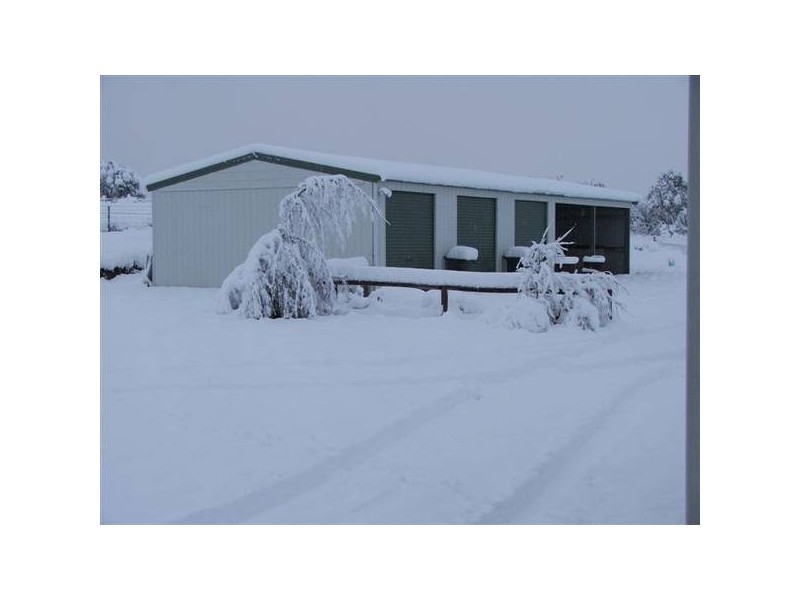 28 Lovells Rd Abington Park Estate, Moonbah NSW 2627