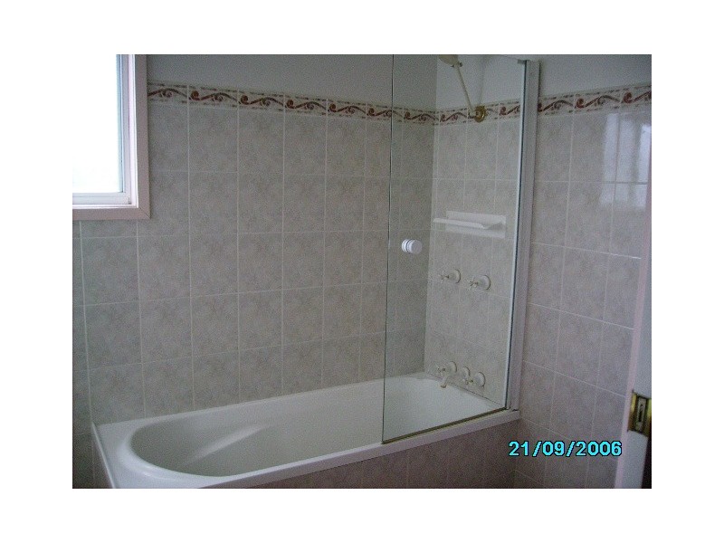 16 Gippsland Street, Jindabyne NSW 2627