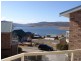 3/21 Adams Avenue, East Jindabyne NSW 2627