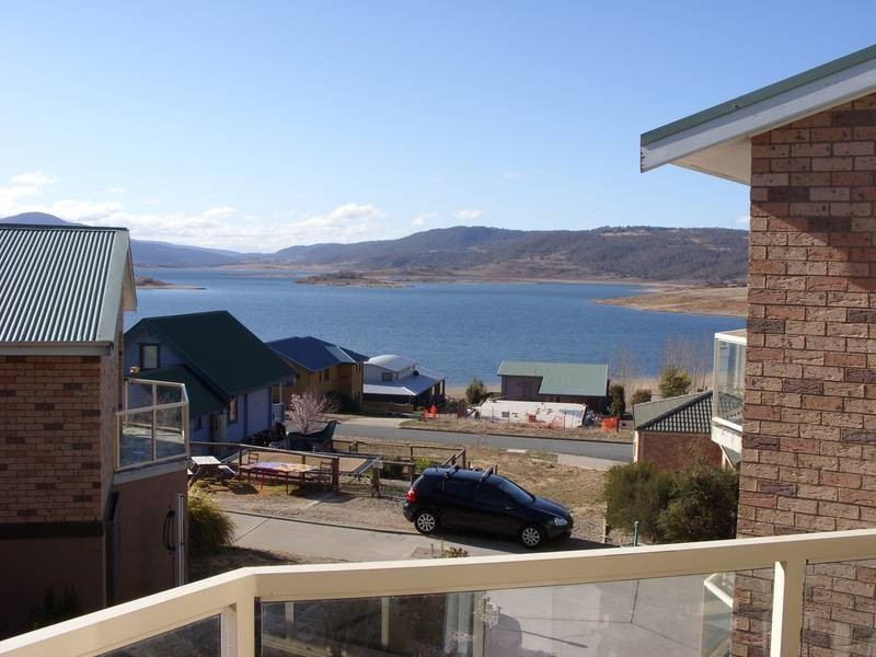 3/21 Adams Avenue, East Jindabyne NSW 2627