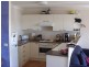 3/21 Adams Avenue, East Jindabyne NSW 2627