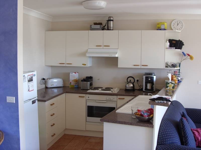 3/21 Adams Avenue, East Jindabyne NSW 2627