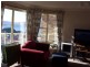 3/21 Adams Avenue, East Jindabyne NSW 2627