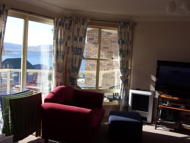 3/21 Adams Avenue, East Jindabyne NSW 2627