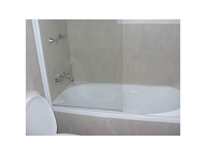 3/4 Gungarlin Street, Berridale NSW 2628