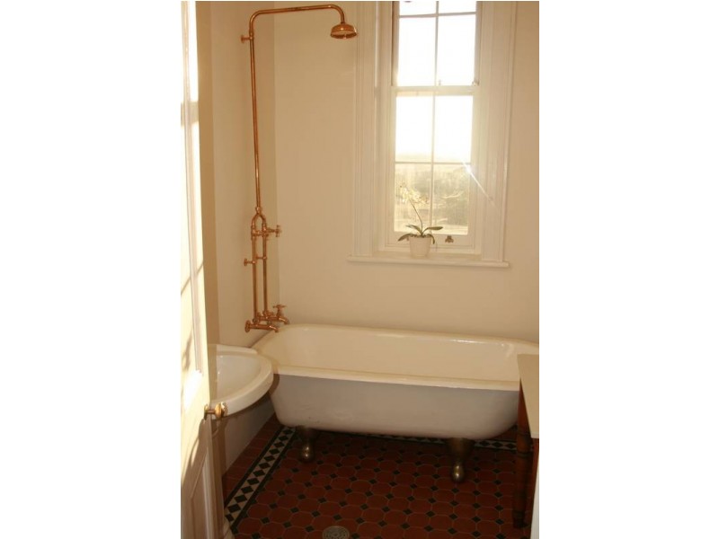 Lot 162 Hamilton St, Dalgety NSW 2628