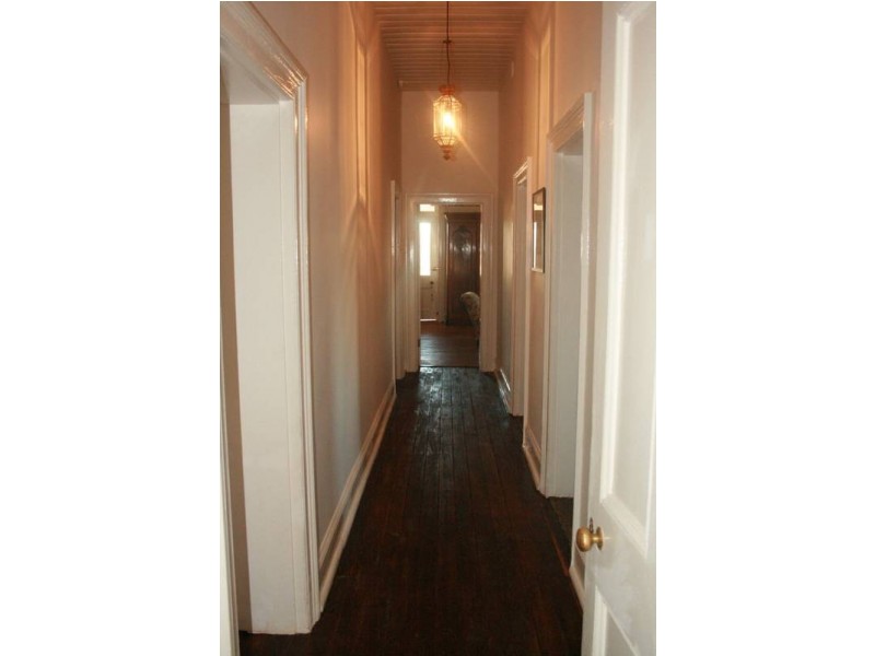 Lot 162 Hamilton St, Dalgety NSW 2628