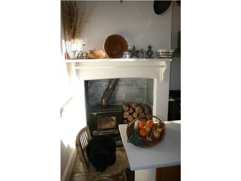 Lot 162 Hamilton St, Dalgety NSW 2628