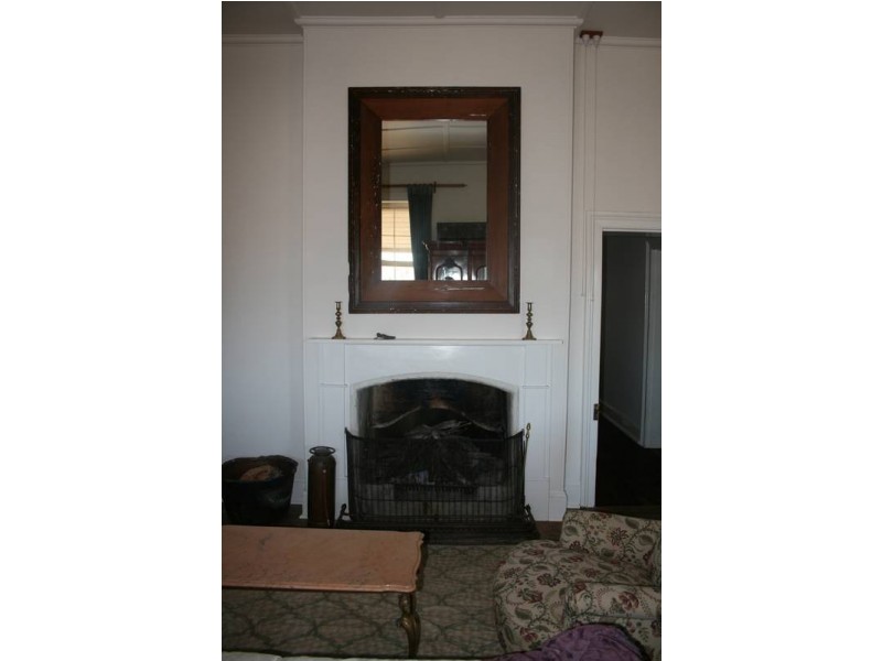 Lot 162 Hamilton St, Dalgety NSW 2628