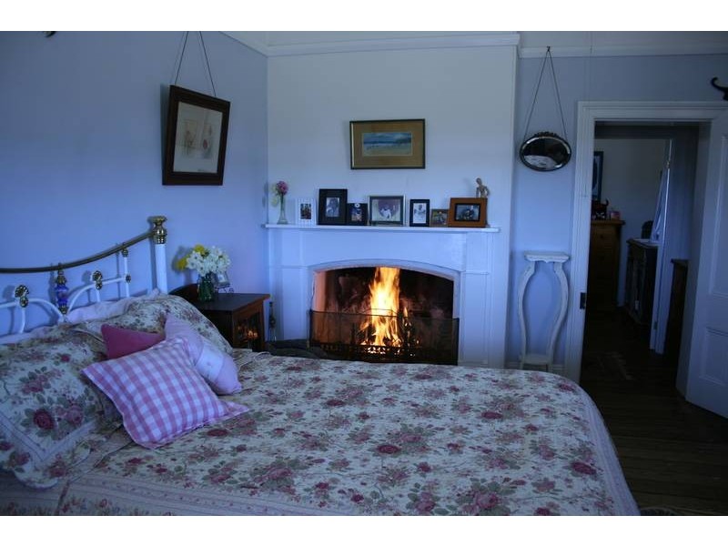 Lot 162 Hamilton St, Dalgety NSW 2628