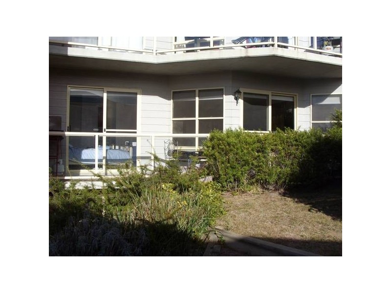 1/21 Adams Avenue, East Jindabyne NSW 2627