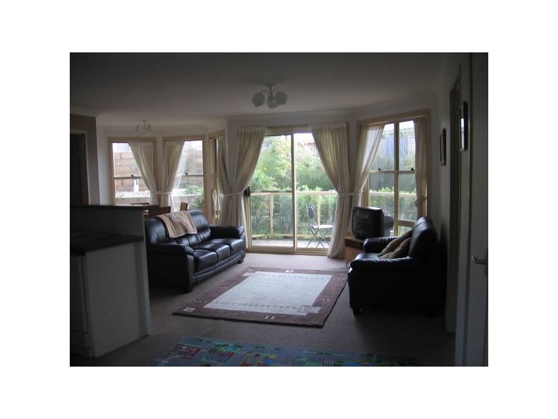 1/21 Adams Avenue, East Jindabyne NSW 2627