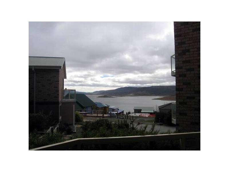 1/21 Adams Avenue, East Jindabyne NSW 2627