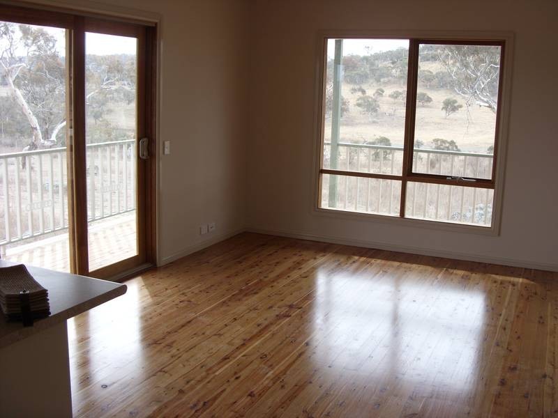 52 Geikle Creek Rd, East Jindabyne NSW 2627