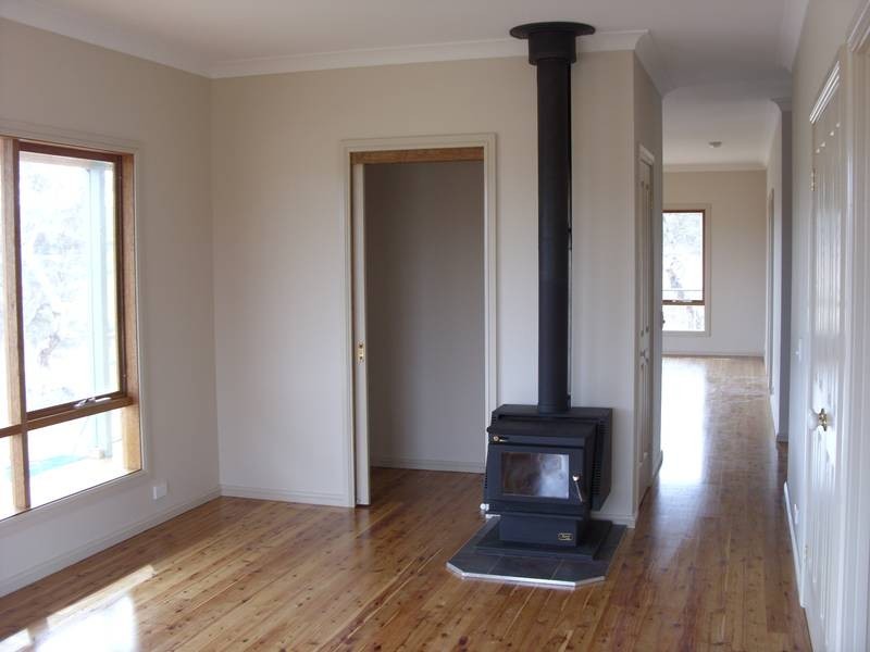 52 Geikle Creek Rd, East Jindabyne NSW 2627