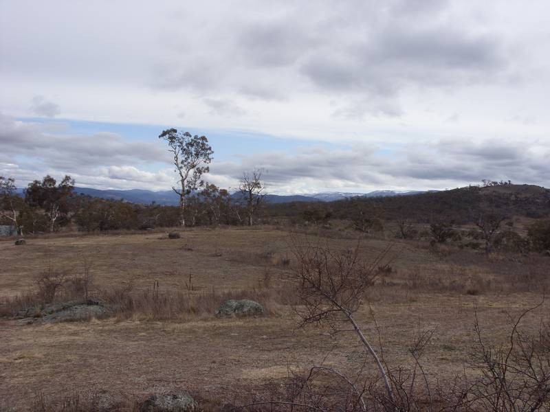 52 Geikle Creek Rd, East Jindabyne NSW 2627