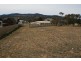 88 Gippsland Street, Jindabyne NSW 2627