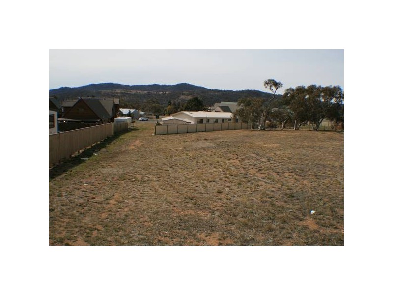 88 Gippsland Street, Jindabyne NSW 2627