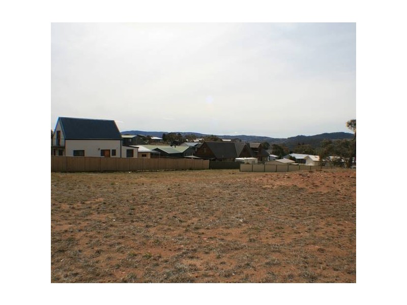 88 Gippsland Street, Jindabyne NSW 2627
