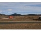 88 Gippsland Street, Jindabyne NSW 2627