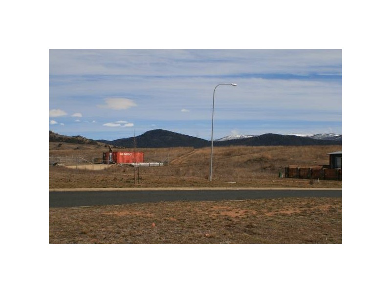 88 Gippsland Street, Jindabyne NSW 2627