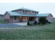 20 Iron Pot Creek Rd, East Jindabyne NSW 2627