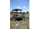 20 Iron Pot Creek Rd, East Jindabyne NSW 2627