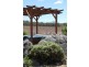 20 Iron Pot Creek Rd, East Jindabyne NSW 2627