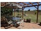 20 Iron Pot Creek Rd, East Jindabyne NSW 2627