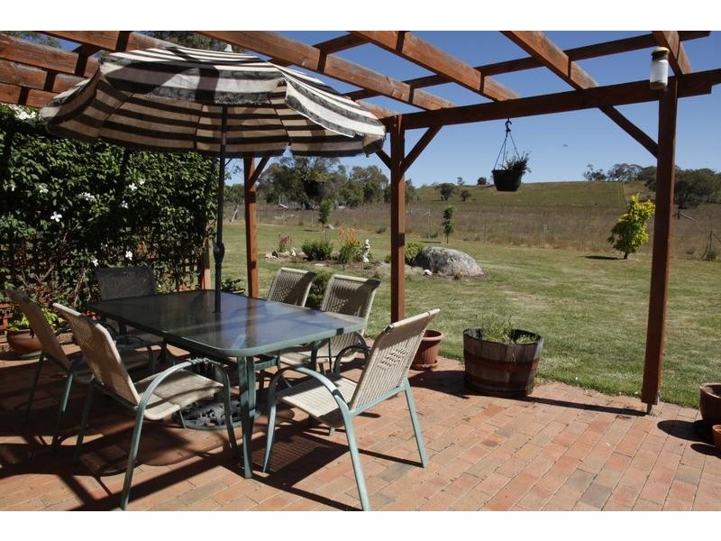 20 Iron Pot Creek Rd, East Jindabyne NSW 2627