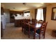 20 Iron Pot Creek Rd, East Jindabyne NSW 2627