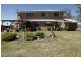 20 Iron Pot Creek Rd, East Jindabyne NSW 2627