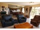 20 Iron Pot Creek Rd, East Jindabyne NSW 2627