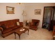 20 Iron Pot Creek Rd, East Jindabyne NSW 2627