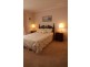 20 Iron Pot Creek Rd, East Jindabyne NSW 2627